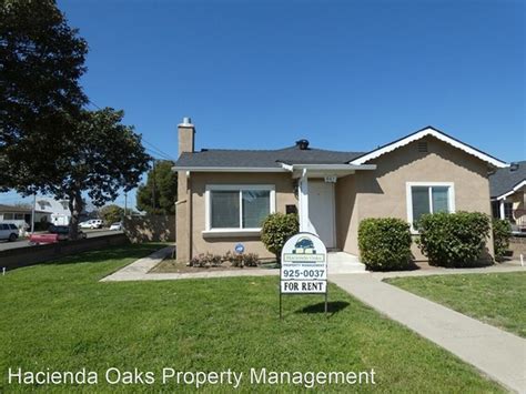 Townhome for Rent. . Houses for rent in santa maria